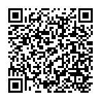 www.houseinfo.com.tw房屋網-台北茵譜,台北中正區茵譜,茵譜-QRCode