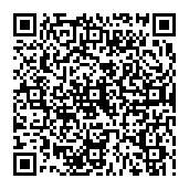www.houseinfo.com.tw房屋網-台北草埔市場商圈店面一樓出售,台北松山草埔市場商圈店面一樓出售,草埔市場商圈店面一樓出售-QRCode
