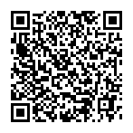 www.houseinfo.com.tw房屋網-台北草山水美,台北北投草山水美,草山水美-QRCode