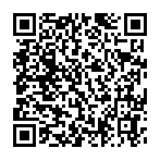 www.houseinfo.com.tw房屋網-台北荷歡,台北士林荷歡,荷歡-QRCode