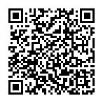 www.houseinfo.com.tw房屋網-台北荷豐一品,台北萬華荷豐一品,荷豐一品-QRCode
