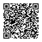 www.houseinfo.com.tw房屋網-台北荷里居,台北中正區荷里居,荷里居-QRCode
