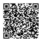 www.houseinfo.com.tw房屋網-台北莒光新城,台北萬華莒光新城,莒光新城-QRCode