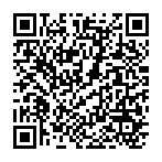 www.houseinfo.com.tw房屋網-台北莫庭,台北中山區莫庭,莫庭-QRCode