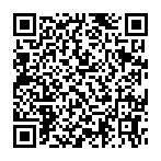 www.houseinfo.com.tw房屋網-台北菁品,台北中山區菁品,菁品-QRCode