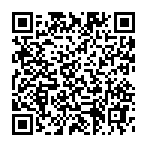 www.houseinfo.com.tw房屋網-台北菁山雅築,台北士林菁山雅築,菁山雅築-QRCode