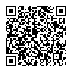 www.houseinfo.com.tw房屋網-台北菁棧,台北中山區菁棧,菁棧-QRCode