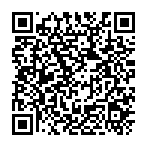 www.houseinfo.com.tw房屋網-台北菁選集,台北大同區菁選集,菁選集-QRCode
