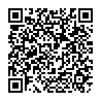 www.houseinfo.com.tw房屋網-台北菩方田,台北士林菩方田,菩方田-QRCode