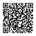 www.houseinfo.com.tw房屋網-台北華亭樹,台北大同區華亭樹,華亭樹-QRCode