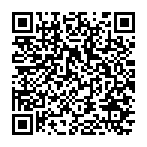 www.houseinfo.com.tw房屋網-台北華僑新村,台北士林華僑新村,華僑新村-QRCode