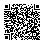 www.houseinfo.com.tw房屋網-台北華南大廈,台北中山區華南大廈,華南大廈-QRCode