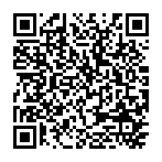www.houseinfo.com.tw房屋網-台北華固名鑄,台北松山華固名鑄,華固名鑄-QRCode