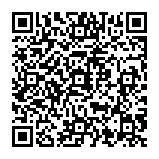 www.houseinfo.com.tw房屋網-台北華固大安學府,台北大安區華固大安學府,華固大安學府-QRCode