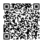 www.houseinfo.com.tw房屋網-台北華固天鑄,台北士林華固天鑄,華固天鑄-QRCode