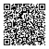 www.houseinfo.com.tw房屋網-台北華固奇妍晴川,台北北投華固奇妍晴川,華固奇妍晴川-QRCode