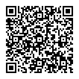 www.houseinfo.com.tw房屋網-台北華固奧之松,台北南港華固奧之松,華固奧之松-QRCode