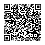 www.houseinfo.com.tw房屋網-台北華固敦品,台北松山華固敦品,華固敦品-QRCode