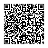 www.houseinfo.com.tw房屋網-台北華固明水御,台北中山區華固明水御,華固明水御-QRCode