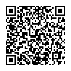www.houseinfo.com.tw房屋網-台北華固松疆,台北中山區華固松疆,華固松疆-QRCode