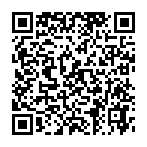 www.houseinfo.com.tw房屋網-台北華固樂慕,台北中山區華固樂慕,華固樂慕-QRCode