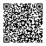 www.houseinfo.com.tw房屋網-台北華固長島Long Island,台北內湖華固長島Long Island,華固長島Long Island-QRCode