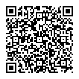 www.houseinfo.com.tw房屋網-台北華固雙橡園,台北中山區華固雙橡園,華固雙橡園-QRCode