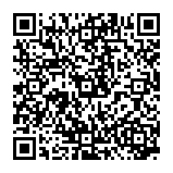 www.houseinfo.com.tw房屋網-台北華固鼎吉-吉邸,台北中山區華固鼎吉-吉邸,華固鼎吉-吉邸-QRCode