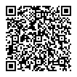 www.houseinfo.com.tw房屋網-台北華固鼎吉-鼎苑,台北中山區華固鼎吉-鼎苑,華固鼎吉-鼎苑-QRCode