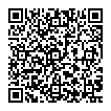 www.houseinfo.com.tw房屋網-台北華園別墅12期A座,台北大安區華園別墅12期A座,華園別墅12期A座-QRCode