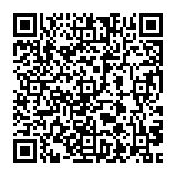 www.houseinfo.com.tw房屋網-台北華園別墅12期B座,台北大安區華園別墅12期B座,華園別墅12期B座-QRCode