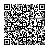 www.houseinfo.com.tw房屋網-台北華園別墅12期D座,台北大安區華園別墅12期D座,華園別墅12期D座-QRCode