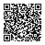 www.houseinfo.com.tw房屋網-台北華園社區,台北中正區華園社區,華園社區-QRCode