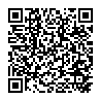 www.houseinfo.com.tw房屋網-台北華園福邸,台北中正區華園福邸,華園福邸-QRCode