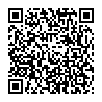 www.houseinfo.com.tw房屋網-台北華威八方,台北中山區華威八方,華威八方-QRCode