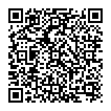 www.houseinfo.com.tw房屋網-台北華富社區國宅,台北萬華華富社區國宅,華富社區國宅-QRCode