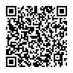 www.houseinfo.com.tw房屋網-台北華山官邸,台北中山區華山官邸,華山官邸-QRCode