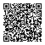 www.houseinfo.com.tw房屋網-台北華山芥川賞,台北中山區華山芥川賞,華山芥川賞-QRCode