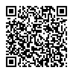 www.houseinfo.com.tw房屋網-台北華山豐華,台北中山區華山豐華,華山豐華-QRCode