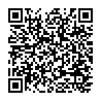 www.houseinfo.com.tw房屋網-台北華山里美,台北中山區華山里美,華山里美-QRCode