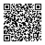 www.houseinfo.com.tw房屋網-台北華岡大廈,台北士林華岡大廈,華岡大廈-QRCode