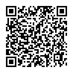 www.houseinfo.com.tw房屋網-台北華年大廈,台北大安區華年大廈,華年大廈-QRCode