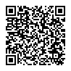 www.houseinfo.com.tw房屋網-台北華強大廈,台北萬華華強大廈,華強大廈-QRCode