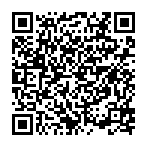 www.houseinfo.com.tw房屋網-台北華德大樓,台北中山區華德大樓,華德大樓-QRCode