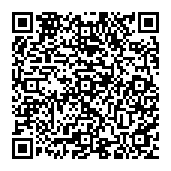 www.houseinfo.com.tw房屋網-台北華江高中學區公寓出售,台北萬華華江高中學區公寓出售,華江高中學區公寓出售-QRCode
