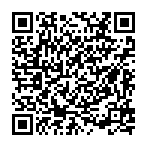 www.houseinfo.com.tw房屋網-台北華泰西門,台北萬華華泰西門,華泰西門-QRCode