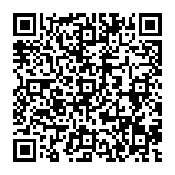 www.houseinfo.com.tw房屋網-台北華爾滋大樓,台北中山區華爾滋大樓,華爾滋大樓-QRCode