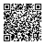 www.houseinfo.com.tw房屋網-台北華爾道夫,台北中山區華爾道夫,華爾道夫-QRCode