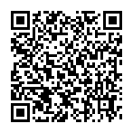www.houseinfo.com.tw房屋網-台北華爾道夫3,台北中山區華爾道夫3,華爾道夫3-QRCode