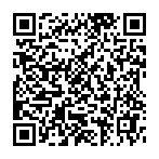 www.houseinfo.com.tw房屋網-台北華王大廈,台北中山區華王大廈,華王大廈-QRCode